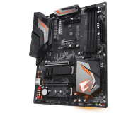 Gigabyte X470 AORUS ULTRA GAMING - 424655 - zdjęcie 3